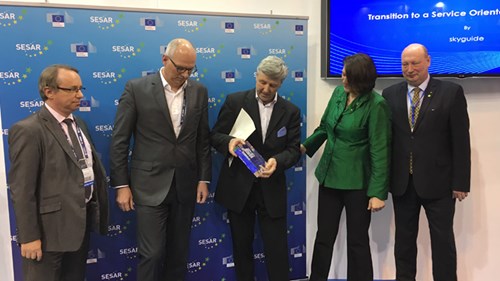 /2017winner5  Skyguide