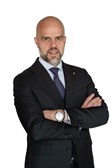 ENAV awarded contract in Greece to design new flight procedures at 31 airports