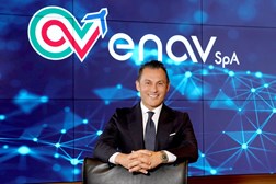 Approved 2025 draft financial statements and 2025 group consolidated financial statements