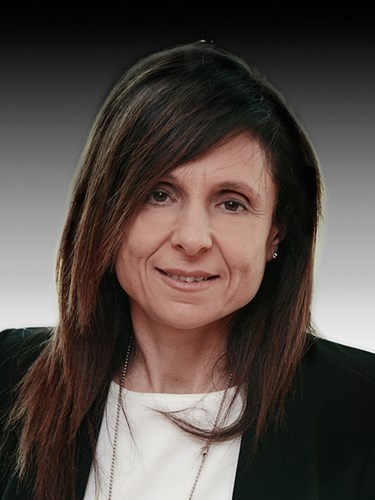 The Board of Directors of ENAV appoints Roberta Neri as CEO