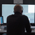 Training, simulation and digital learning in practice at Entry Point North