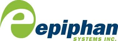 Epiphan Systems