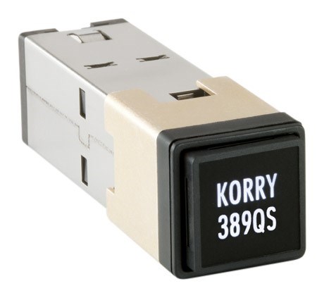 Korry389QS Korry389QS