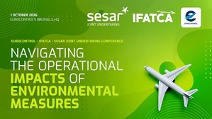 Navigating the Operational Impacts of Environmental Measures