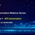 Eurocontrol launches ATM transformation webinar series