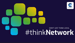 EUROCONTROL’s #thinkNetwork 2026 guide for operational aviation staff now available