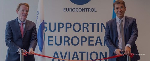 Eamonn Brennan and Patrick Ky 