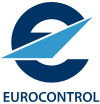 EUROCONTROL Aviation StraightTalk: John Slattery, CEO of GE Aviation