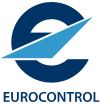 Eurocontrol Logo