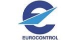 EUROCONTROL Data Snapshot #24 on COVID-19's impact on the passenger fleet