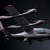 Eve Air Mobility and RV Connex Sign MOU to Advance Urban Air Mobility Regulatory Framework in Thailand