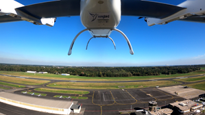 Following Leipzig: How Airports Are Protecting Themselves from Drones