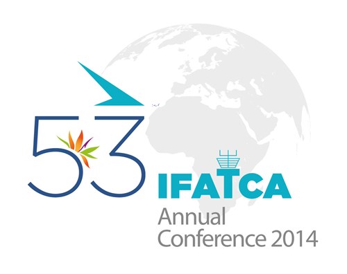 IFATCA's 53rd Annual Conference