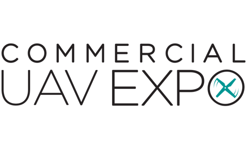 Commercial UAV Expo