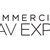 Commercial UAV Expo