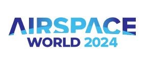 Airspace World 2024