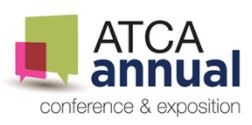 62nd ATCA Annual Conference & Exposition
