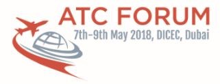 ATC Forum