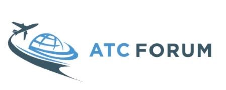 ATC Forum