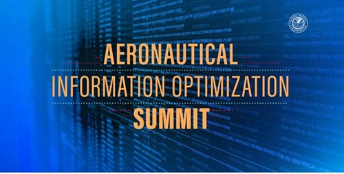 Data Standardization & Data Integrity of Aeronautical Information (AI)