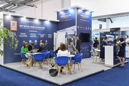 Over 600 Global Finance Leaders To Convene At Farnborough International Airshow