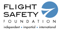 Flight Safety Foundation