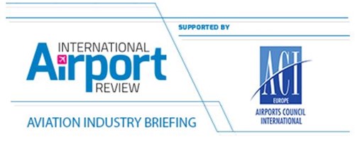 COVID-19: Olivier Jankovec, Director General at ACI EUROPE