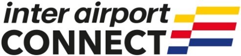 inter airport CONNECT