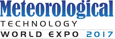 Meteorological Technology World Expo 2017