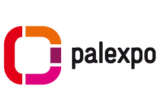 Hall 1 & Congress Center Palexpo SA