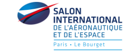 International Paris Air Show