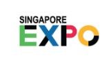 Singapore EXPO