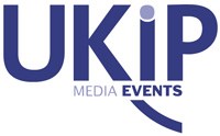 UKIP Media Evens