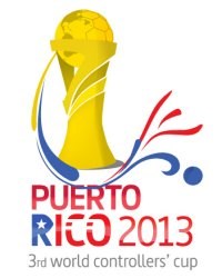 WCC-2013 San Juan. Puerto Rico