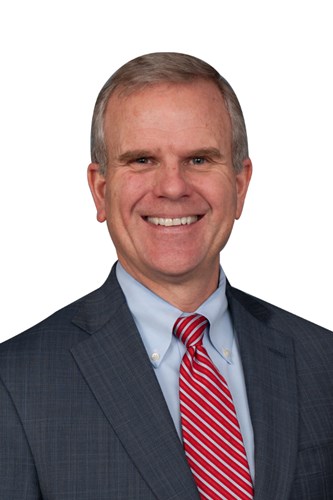 Elwell Appointed FAA Deputy Administrator 