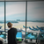 FAA awards Peraton a Modernization contract to build the brand new ATC system