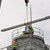 New Surface Movement Radar for Reagan National Airport