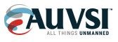 Association for Unmanned Vehicle Systems International (AUVSI)