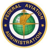 FAA Logo