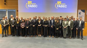 15 years of FABEC: civil–military cooperation powering 55% of Europe’s flights 
