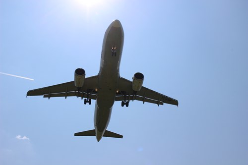 Keeping Europe moving: FABEC strengthens ties with airspace user ...