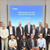 FABEC stakeholders strengthen cooperation to improve flight predictability and environmental performance