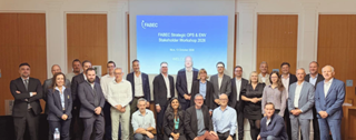 FABEC stakeholders strengthen cooperation to improve flight predictability and environmental performance