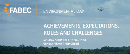 FABEC Environmental Day