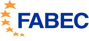 Fabec logo