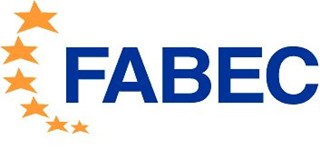 FABEC CEO Board draws up environmental agenda