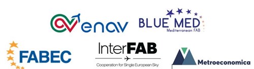 InterFAB Expert Talk rethinks the delay indicators 