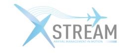 xstream logo