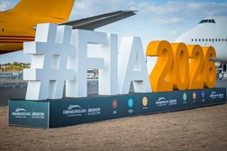 Farnborough International Airshow 2026 delivers a landmark week for global aerospace