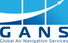 Global Air Navigation Services (GANS) and NATS Middle East sign strategic agreement 